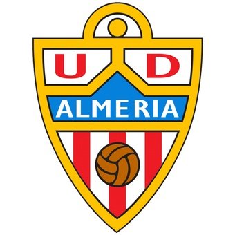 Almería Sub 19 B