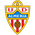 Almería U19 B