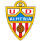 La Cañada Atlético Sub 19