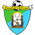 CD Vázquez Cultural U19