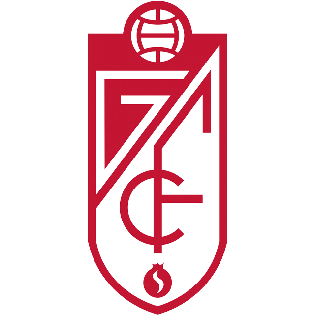 Sevilla Sub 19