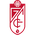 Granada U19