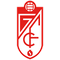 Granada U19