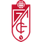 Escudo Granada CF Sub 19