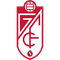 Granada U19