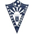 Marbella FC Sub 19