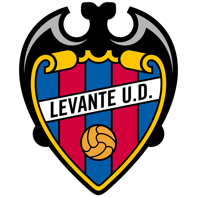 Levante Sub 19