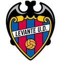 Levante U19