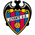 Levante U19