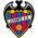 Levante U19