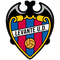 Escudo Levante Sub 19