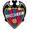 Levante U19 Levante U19