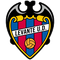 Levante U19