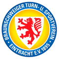 Eintracht Braunschweig