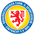 Braunschweig