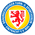 Eintracht Braunschweig