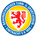 Eintracht Braunschweig
