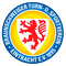 Eintracht Braunschweig