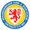 Eintracht Braunschweig