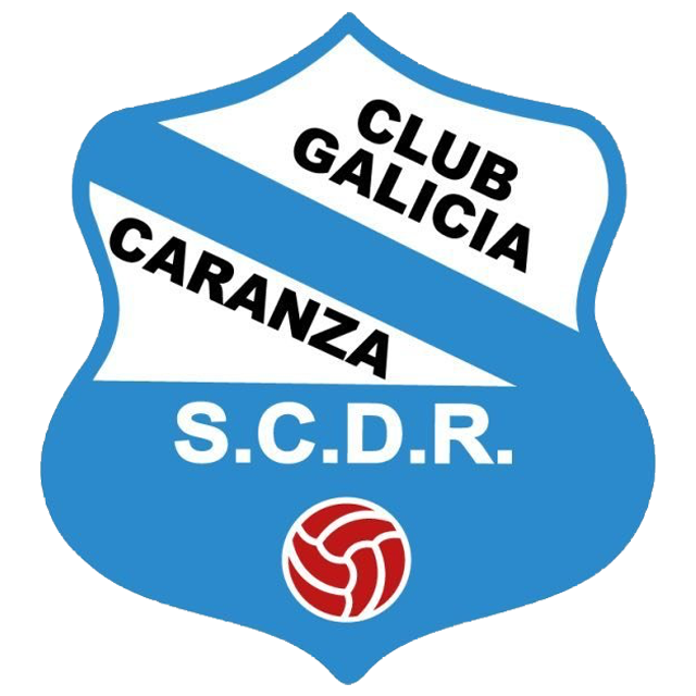 Galicia Caranza C