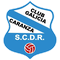 Galicia Caranza C