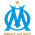 Olympique