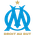 Olympique Marseille