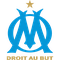 Olympique Marseille