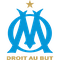 Olympique Marseille