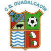 C.D. Guadalcacin