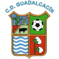 CD Guadalcacín
