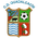 CD Guadalcacín