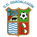 CD Guadalcacín