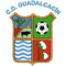 CD Guadalcacín