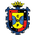 Pinzón CD