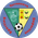 Sporting Torrenueva