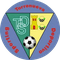 Escudo Sporting Torrenueva