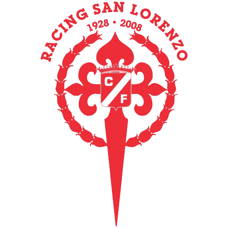 R. San Lorenzo