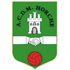 A.C.D.M. Horche