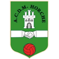 ACDM Horche