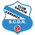 Galicia Caranza B