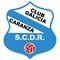 Galicia Caranza B Galicia Caranza B