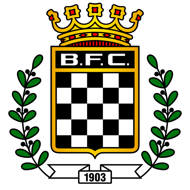 Escudo 