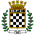 Boavista