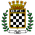 Boavista