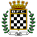 Boavista