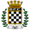 Boavista