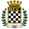 Boavista