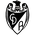 CD Alesves