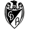 CD Alesves Cadete A